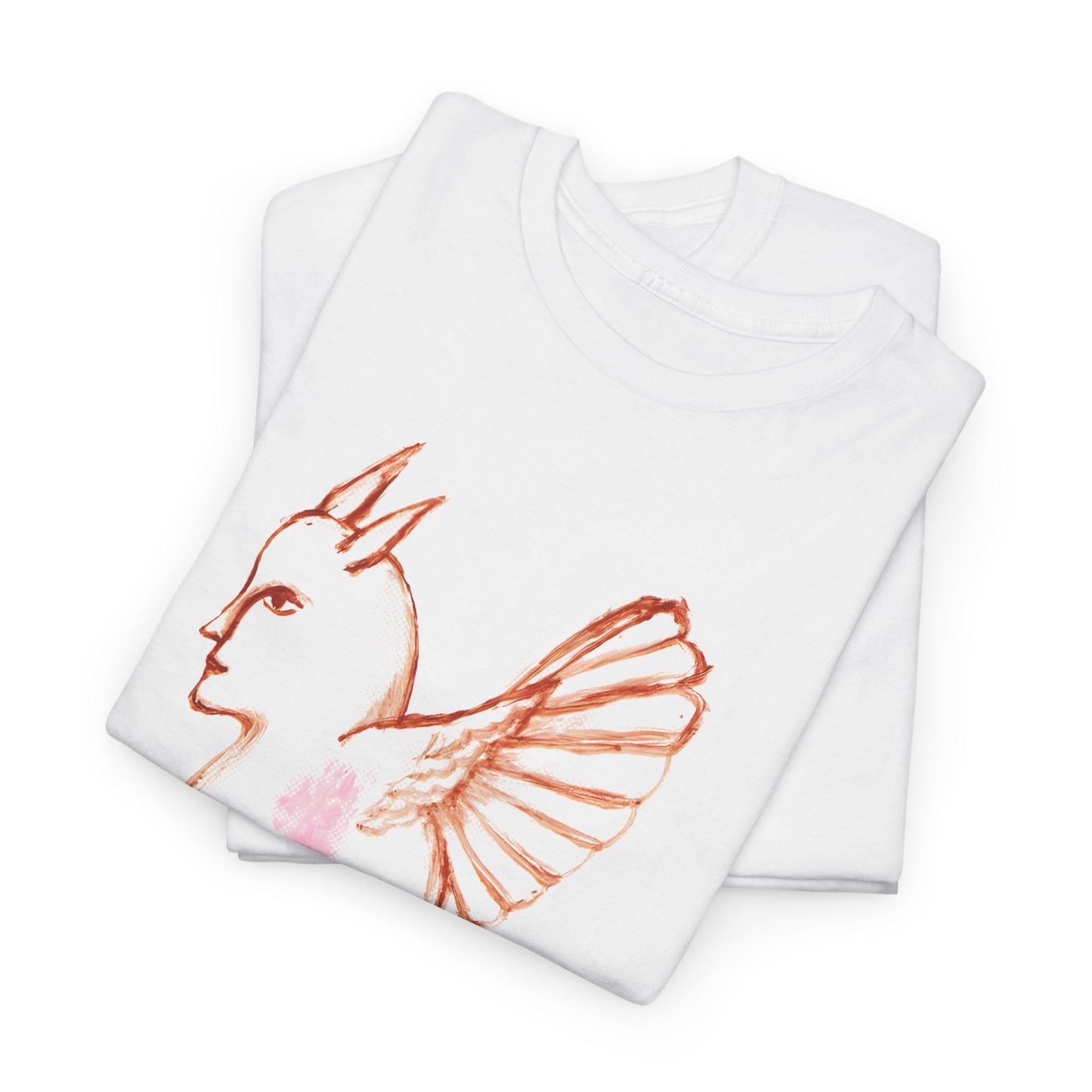 1957 book of imaginary beings by jorge luis borges book cover tshirt