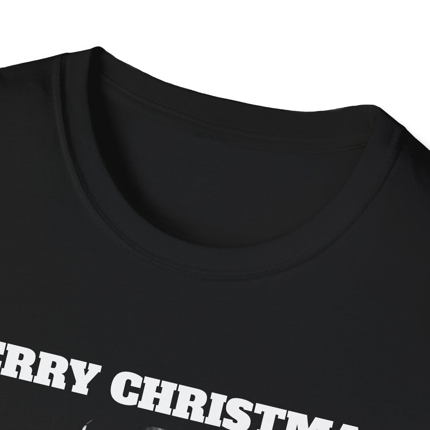 home alone gangster movie merry christmas you filthy animal christmas colors and a happy new year on the back tshirt