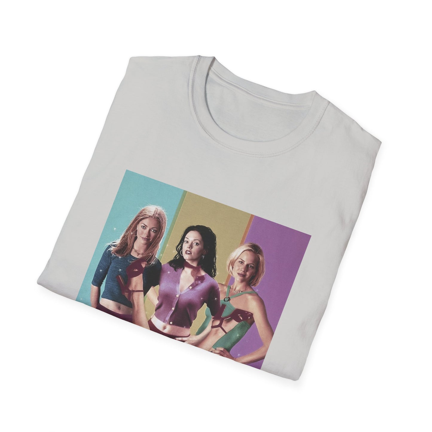 1999 jawbreaker fan art movie poster tshirt