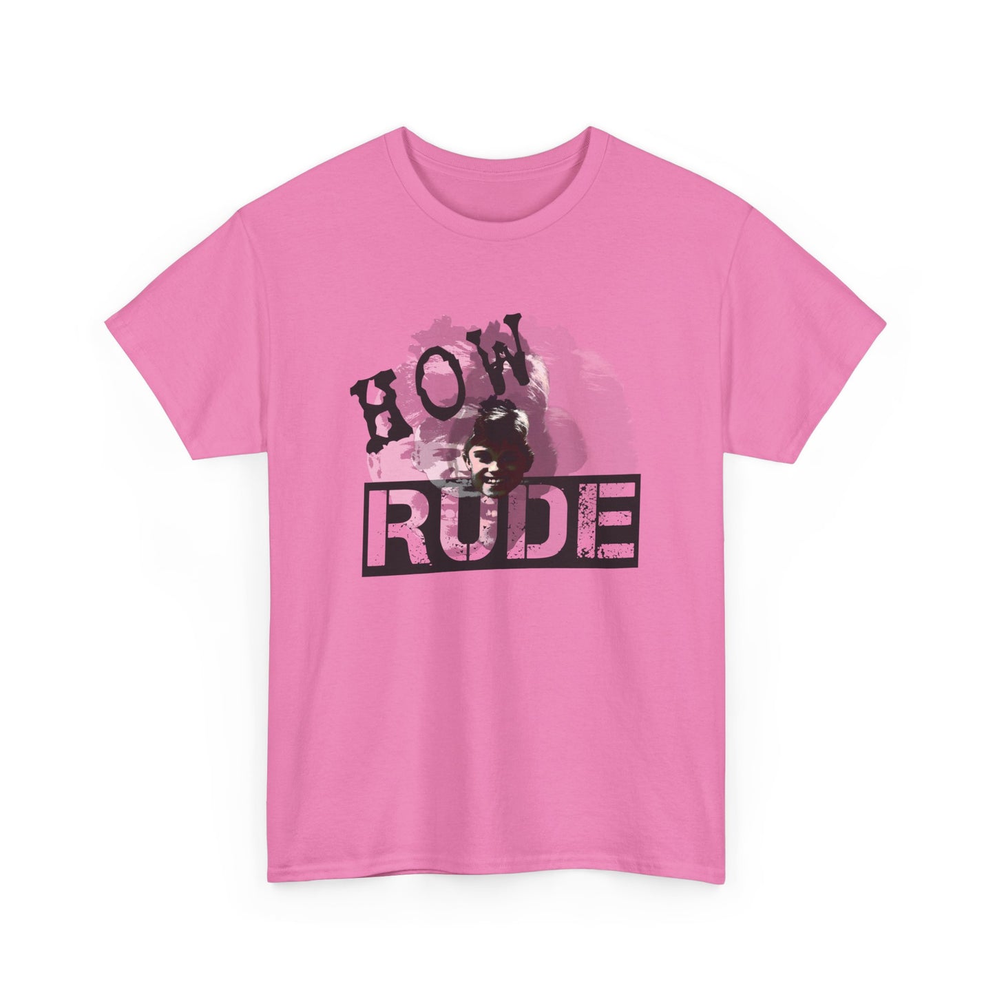 how rude stephanie tanner from full house fan art street wear design tshirt