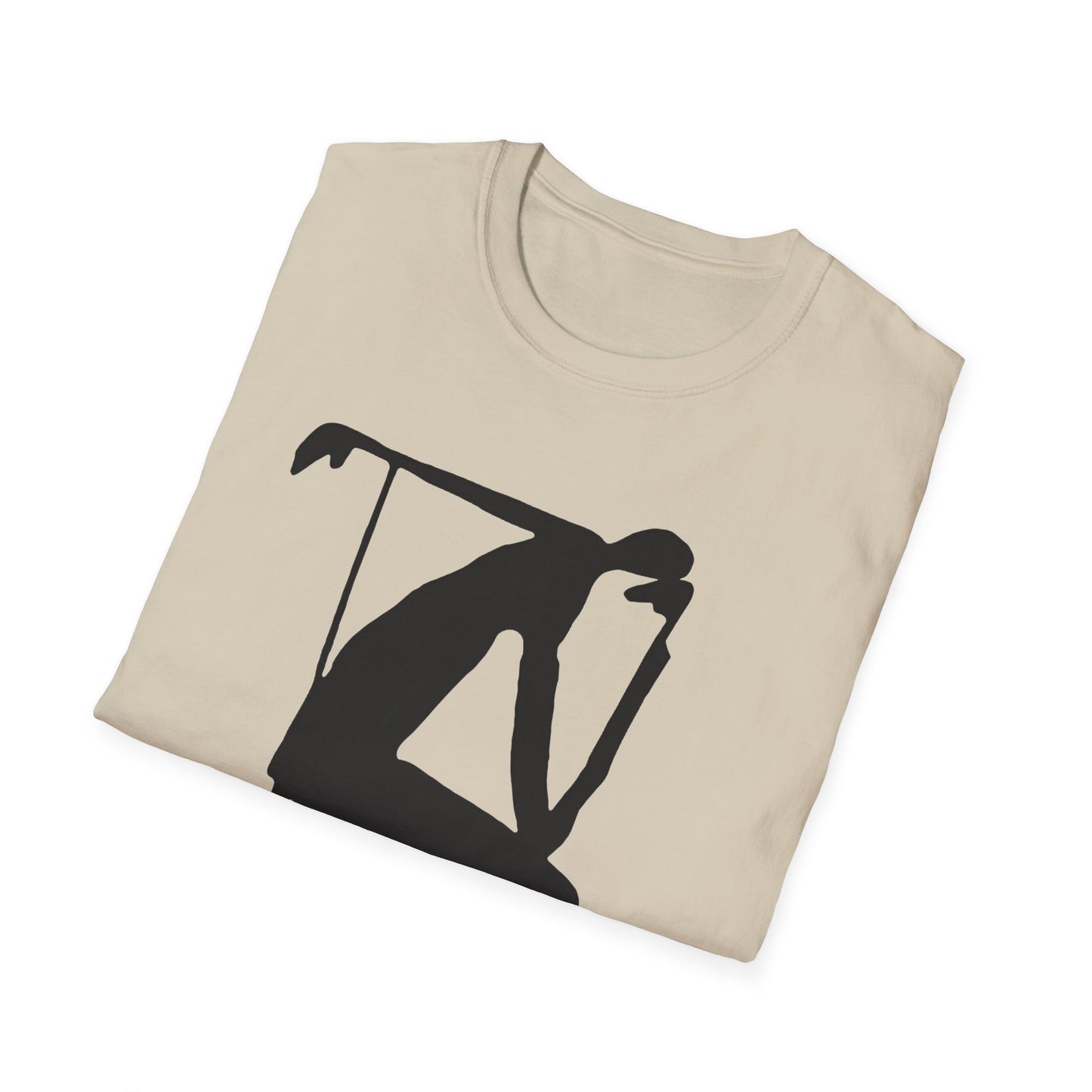 early 1900s sketch india ink on paper by franz kafka the thinker tshirt