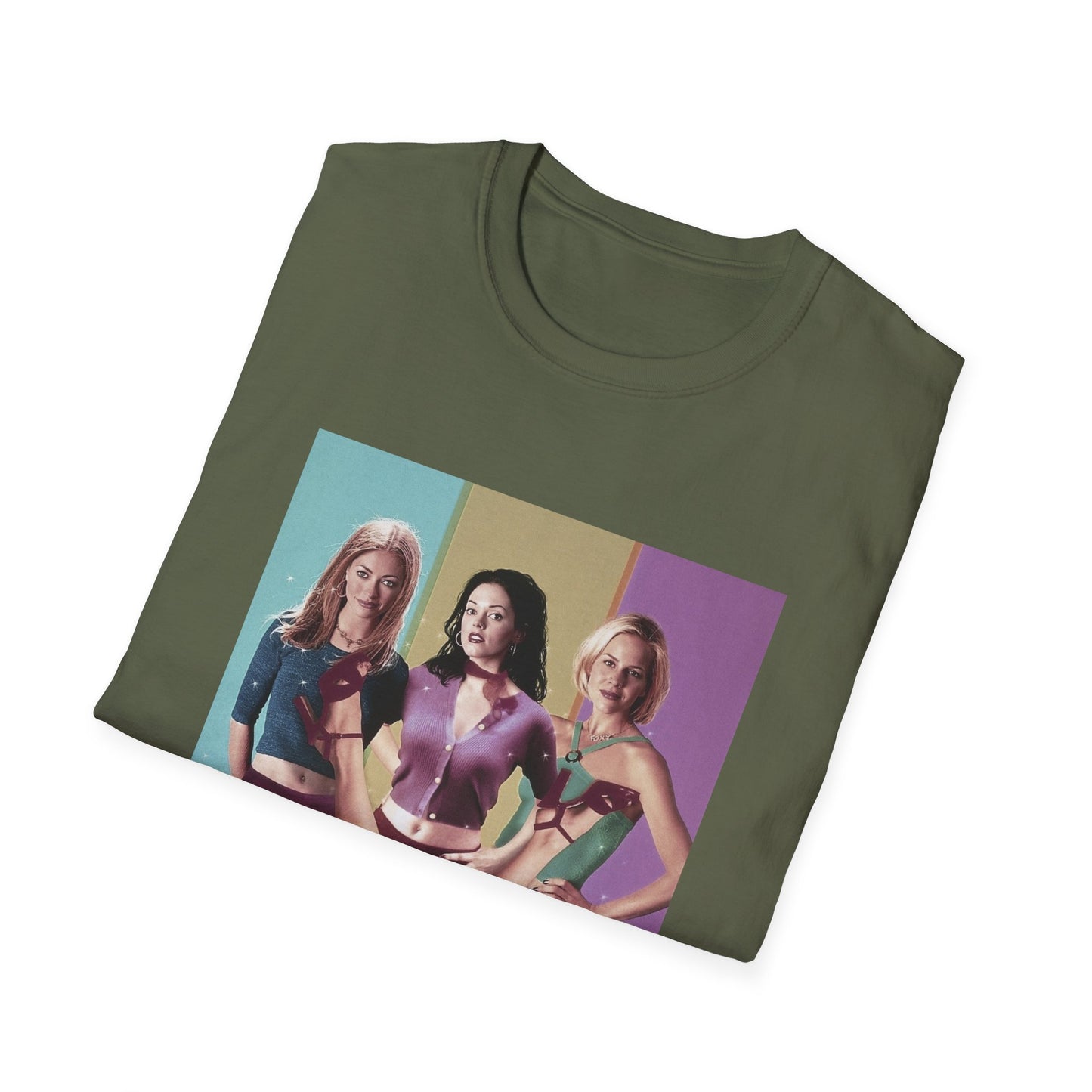 1999 jawbreaker fan art movie poster tshirt