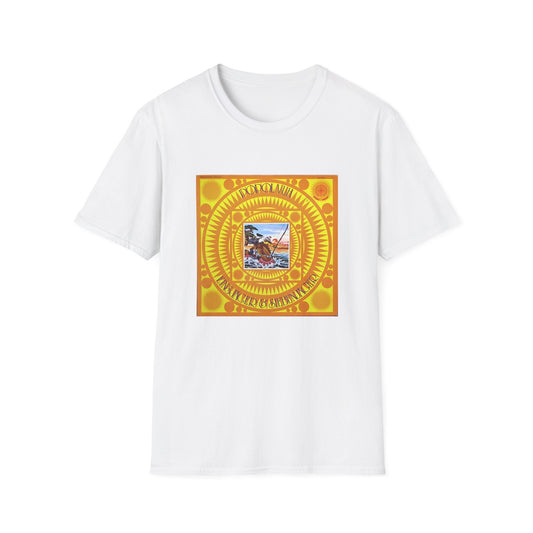 popol vuh 1974 einsjäger und siebenjäger album cover tshirt