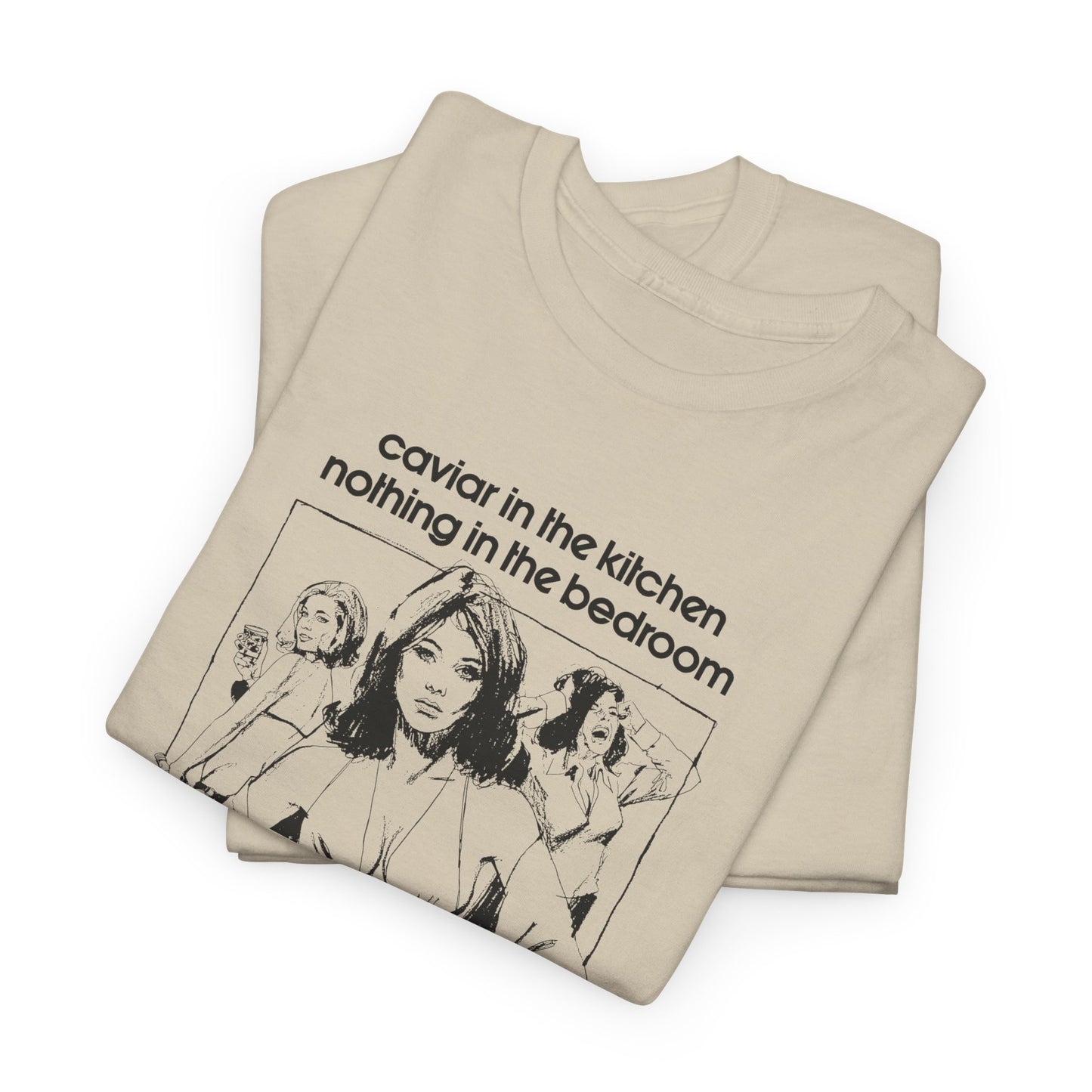 hungry wives 1972 american drama season of the witch first movie poster tshirt