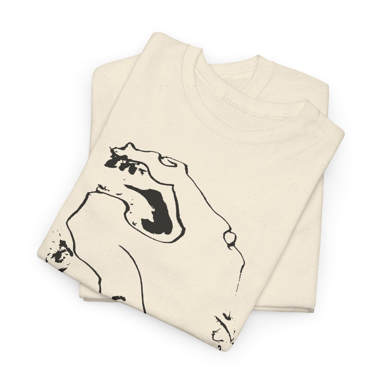1961 horses lithograph by pablo ruiz picasso custom edit tshirt