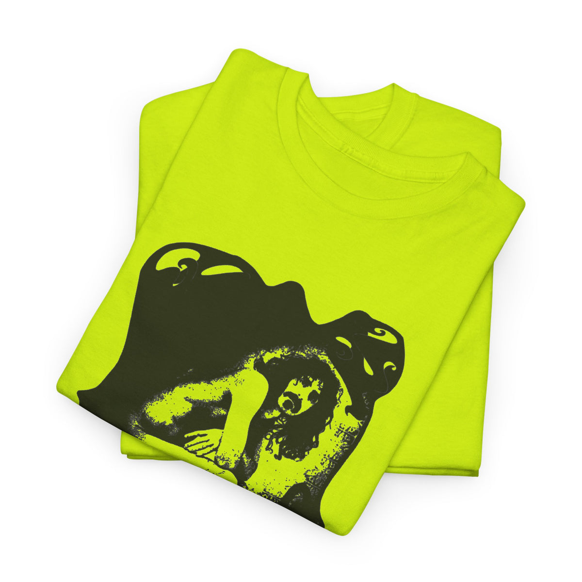 frank zappa krappa toilet tshirt
