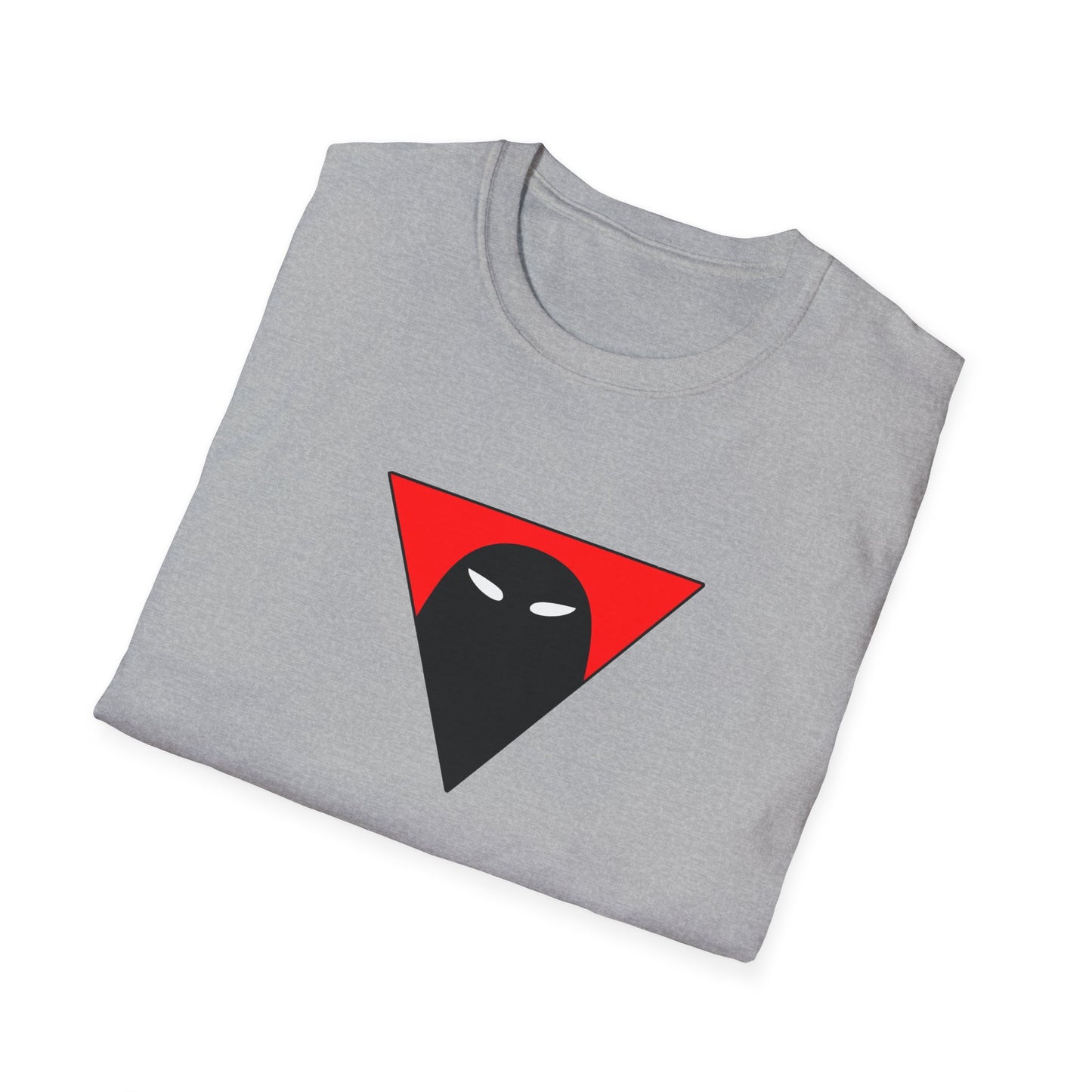 space ghost coast to coast insignia 2 tshirt