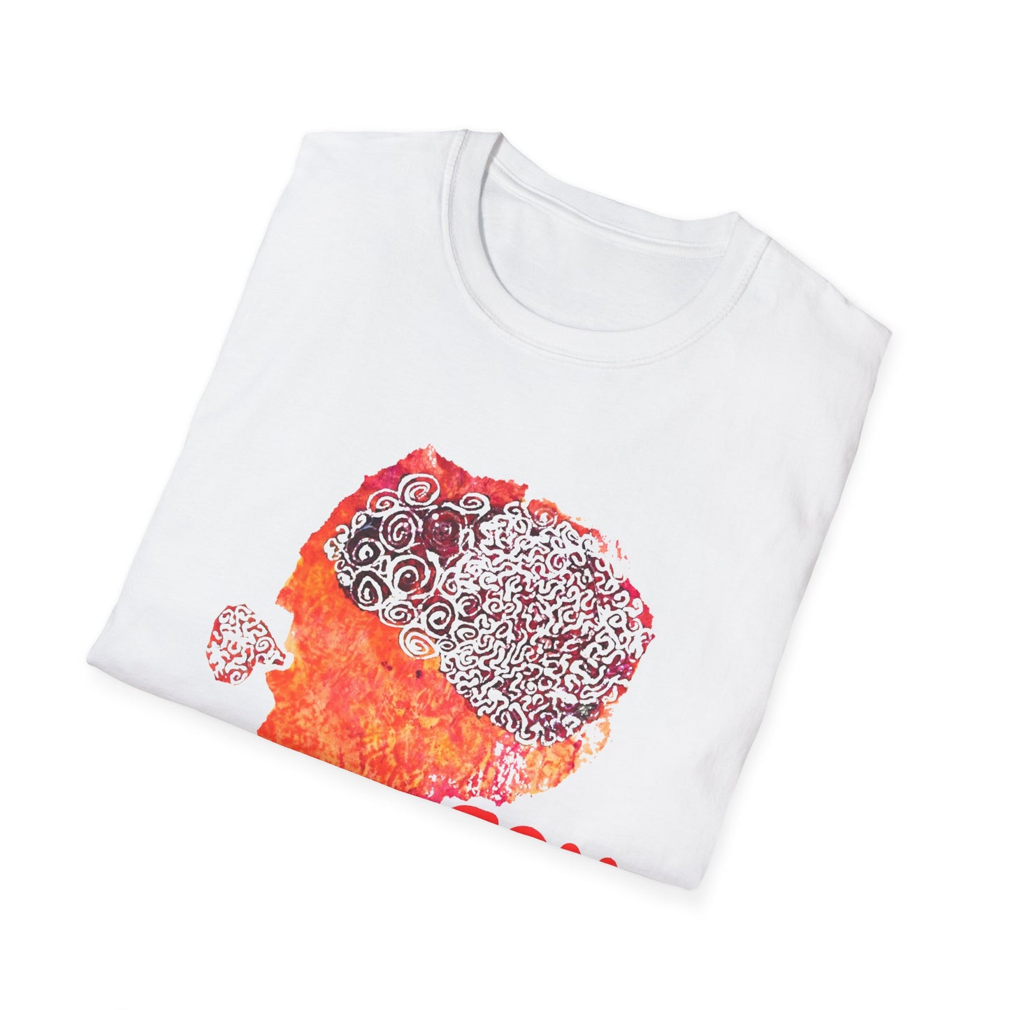 can tago mago 1971 album cover tshirt