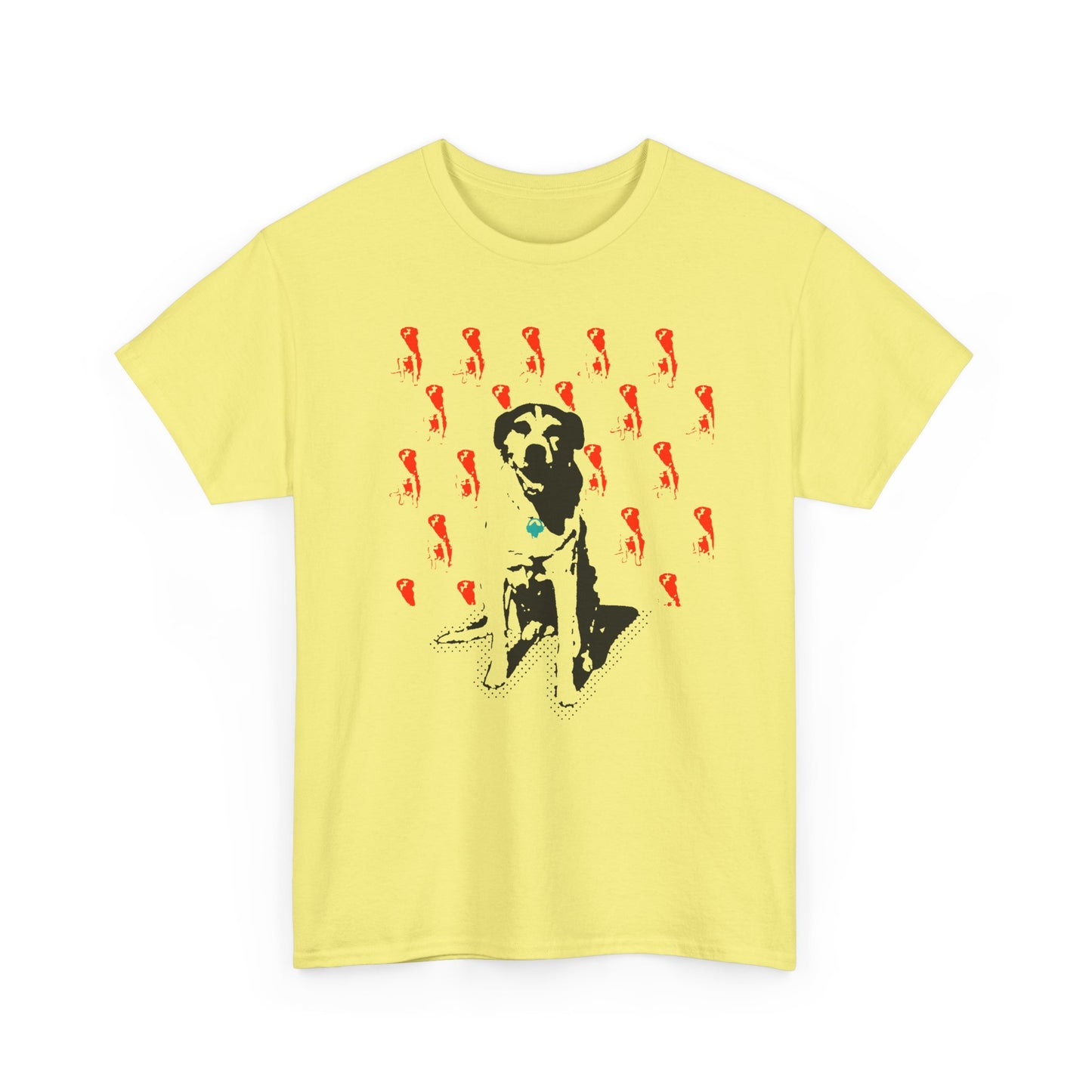 captain beefheart vintage show poster custom fan art edit no words tshirt