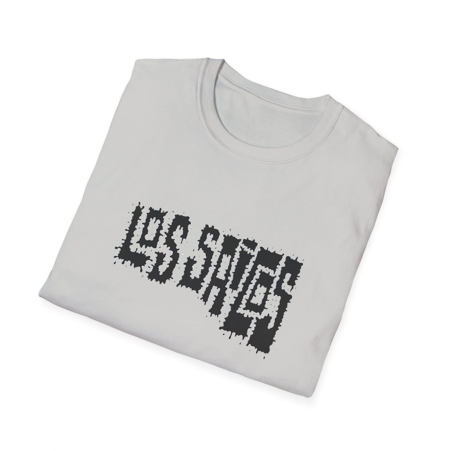 los saicos wild teen punk from peru 1965 tshirt