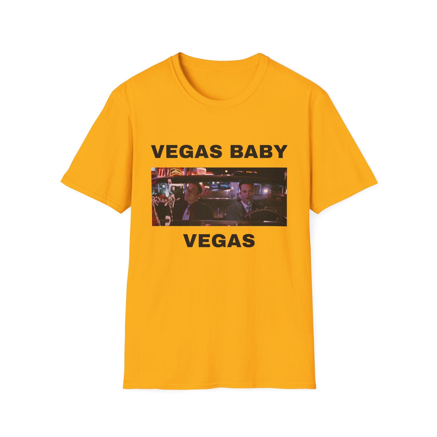 swingers 1996 comedy classic vegas baby vegas tshirt