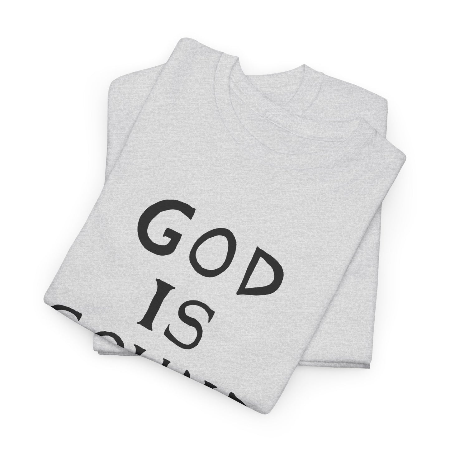 god is sound like mickey hart wore 2 tshirt