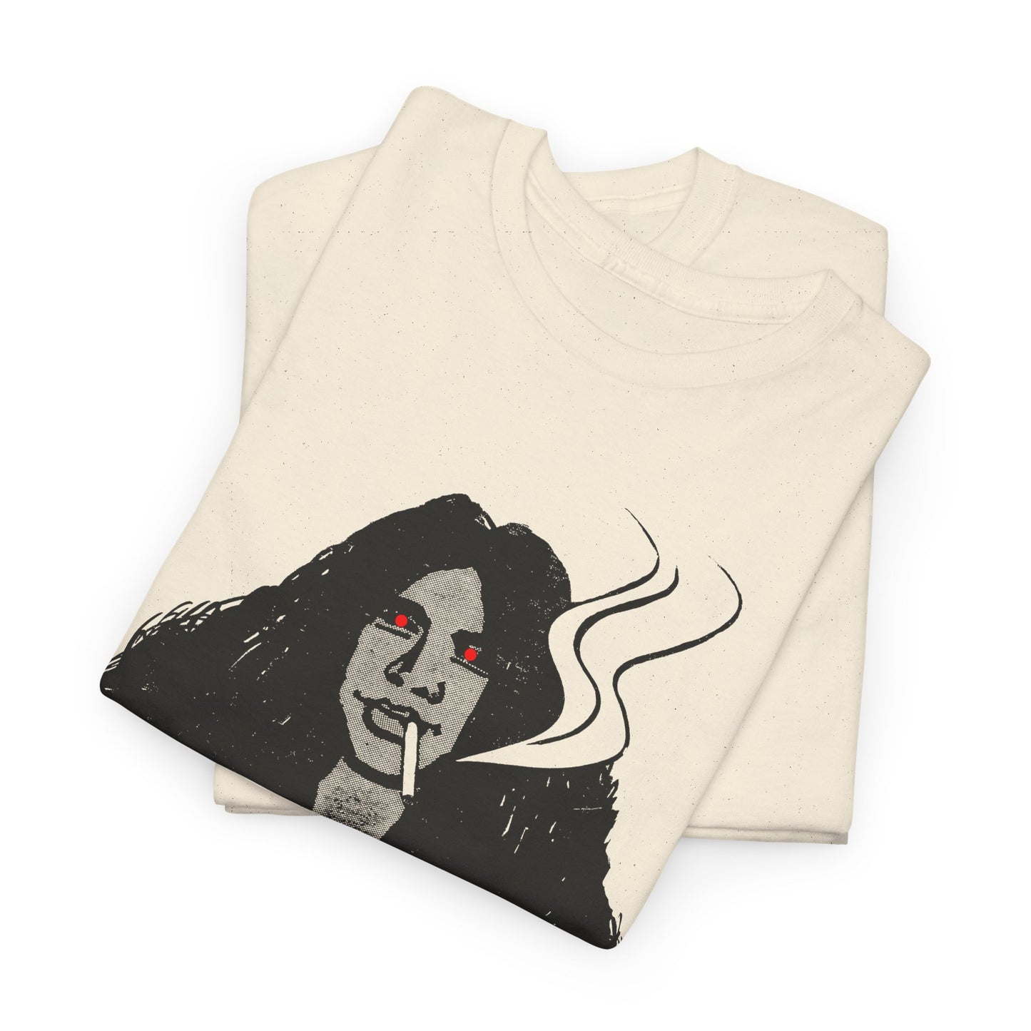 1971 album cover tshirt shinki chen and friends