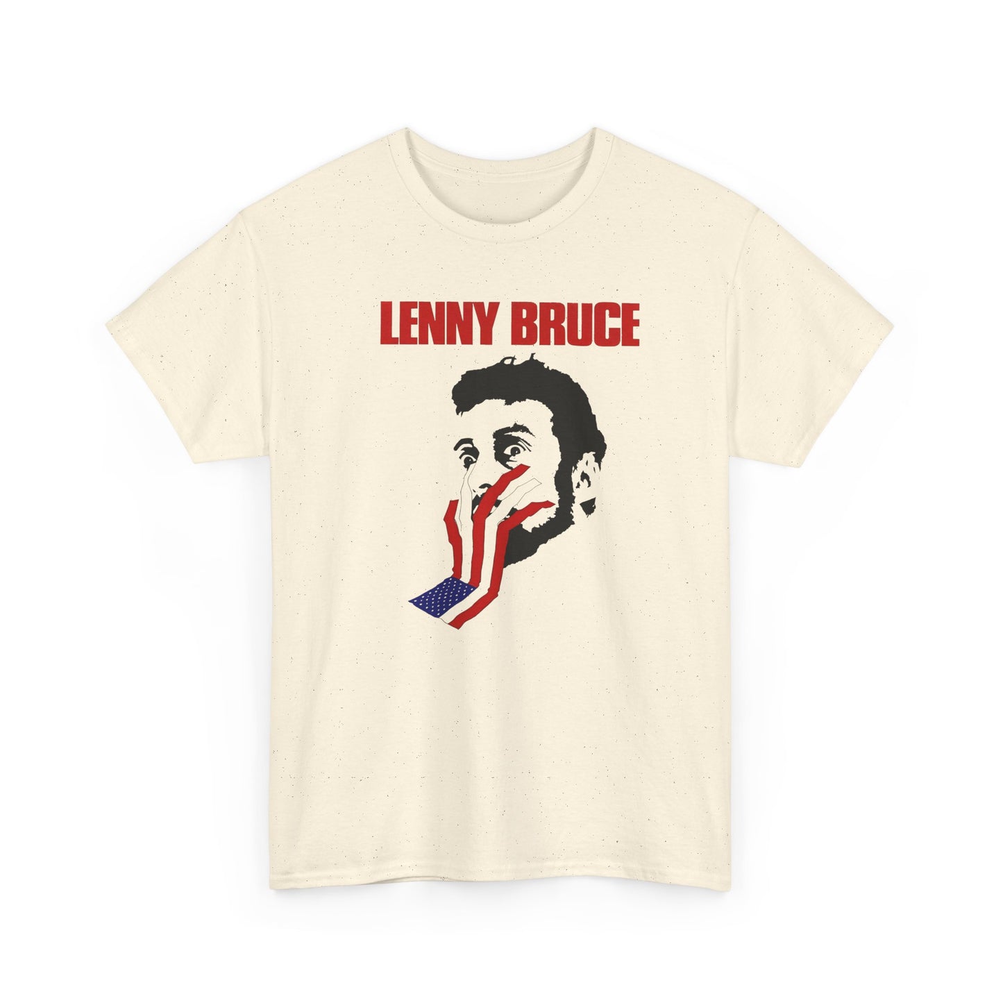 lenny bruce what i was arrested for album cover tshirt