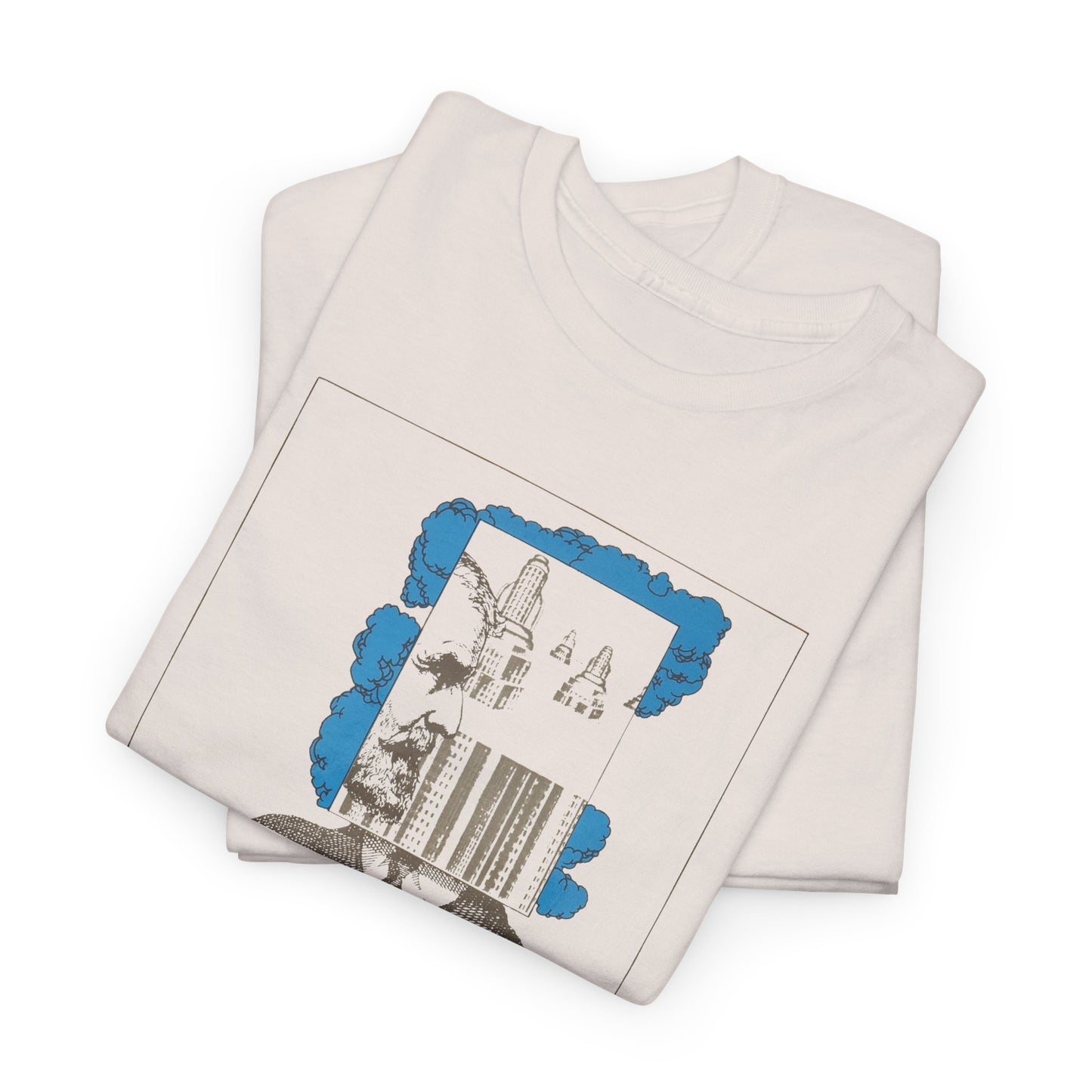 1971 book lathe of heaven by ursula k le guin tshirt book cover tshirt