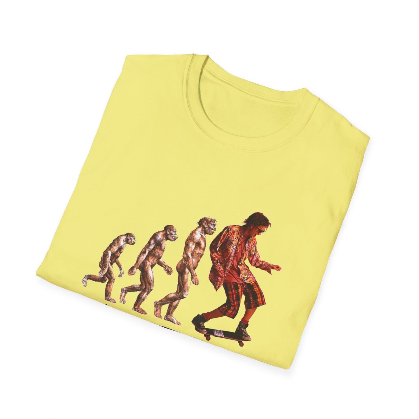 encino man 1992 movie tshirt