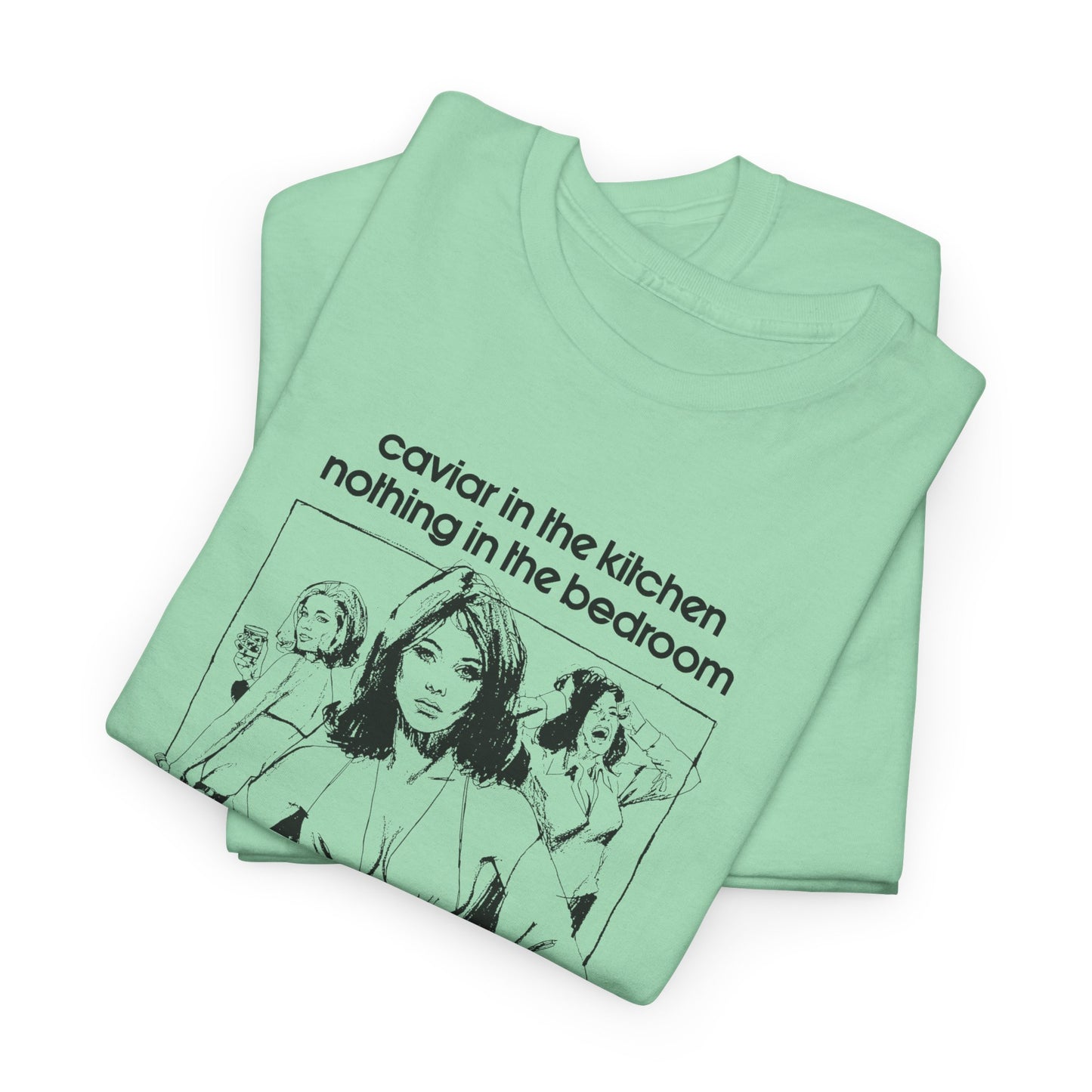 hungry wives 1972 american drama season of the witch first movie poster tshirt