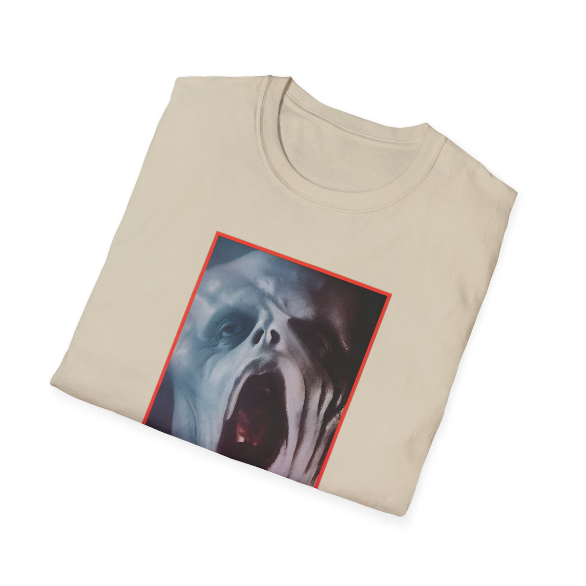 1980 science fiction movie poster altered states starring william hurt light tshirt