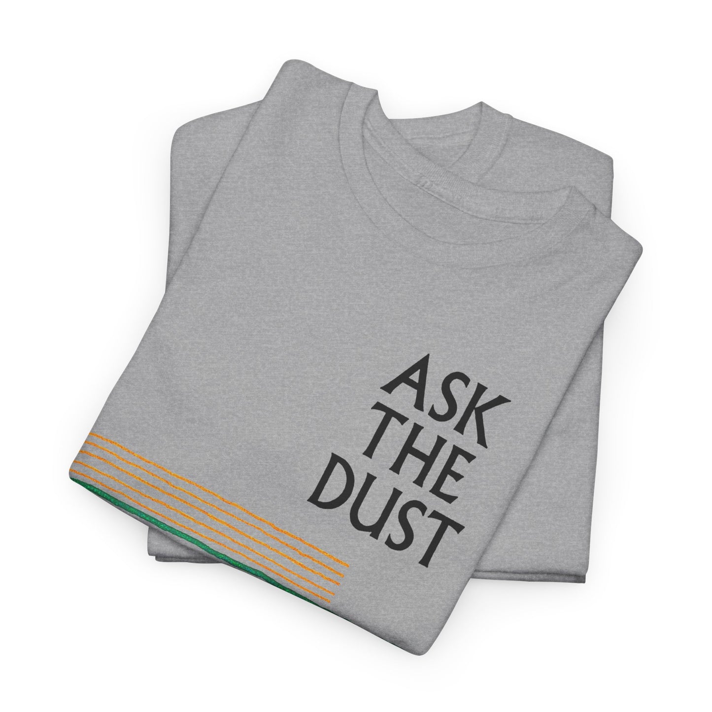 1980 book cover for 1939 ask the dust by john fante tshirt