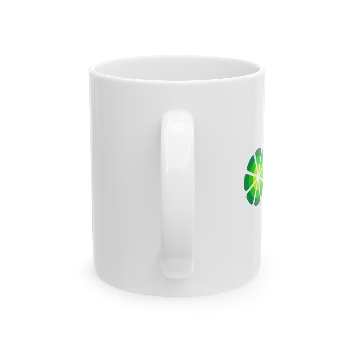 limewire mug