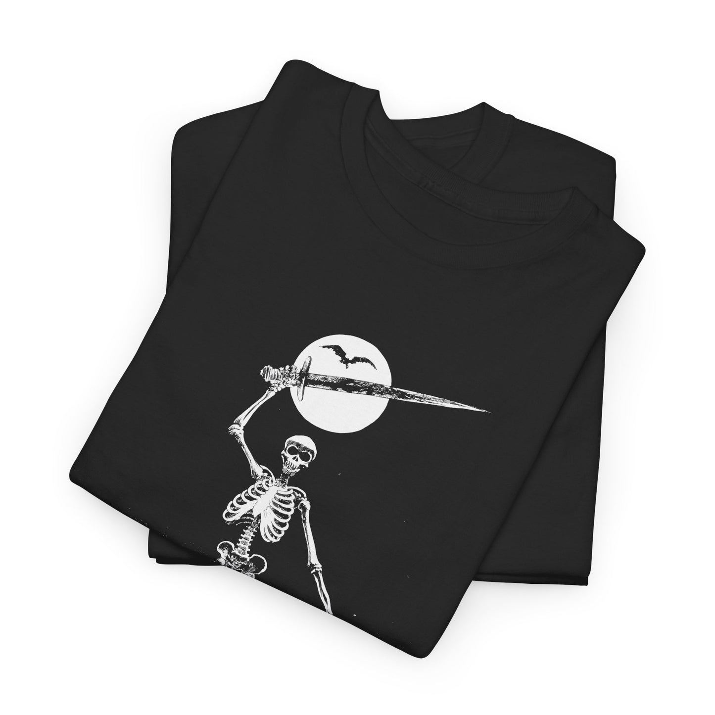 1914 illustration winsor mccay the victor reproduction tshirt