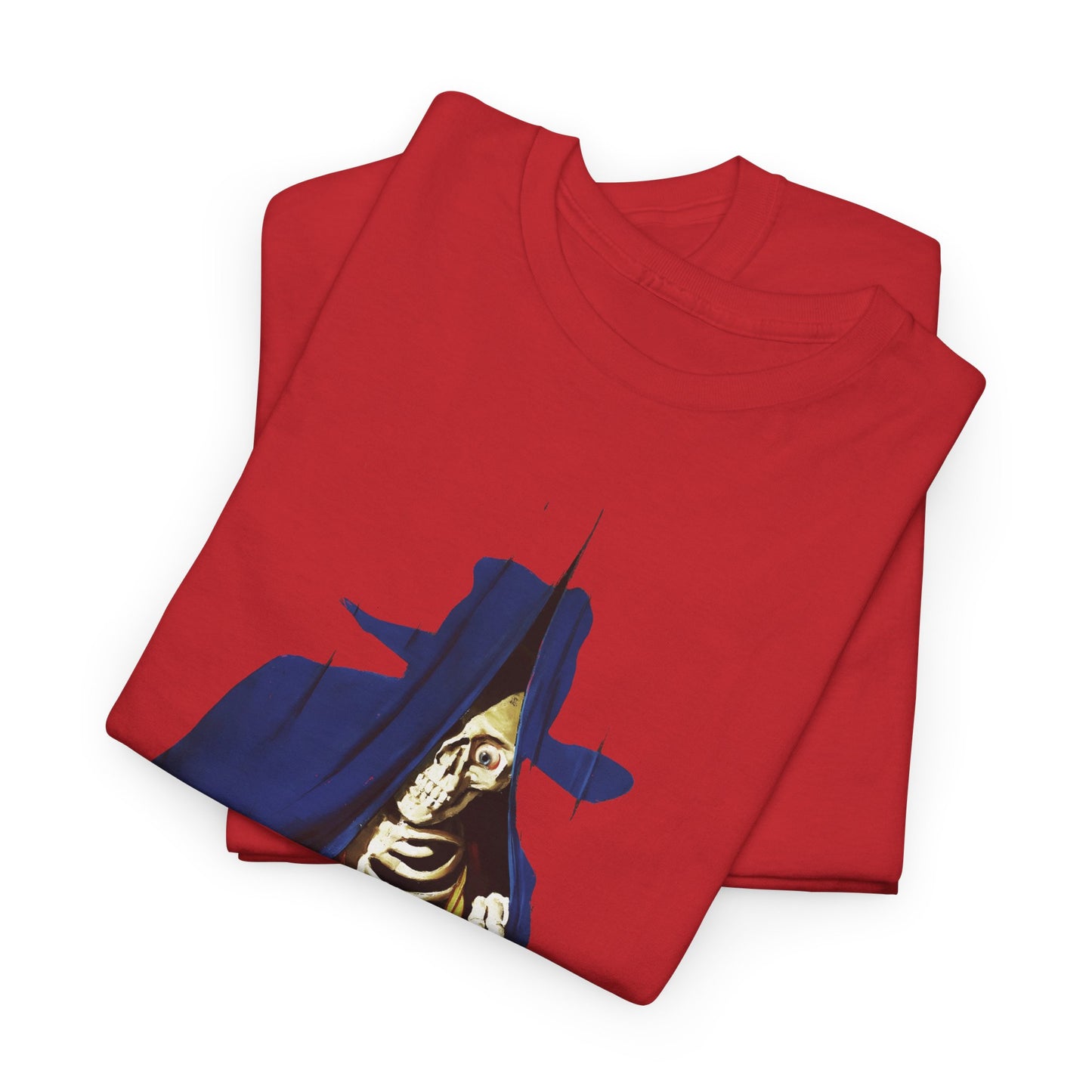 1937 the shadow by walter m baumhofer custom edit tshirt