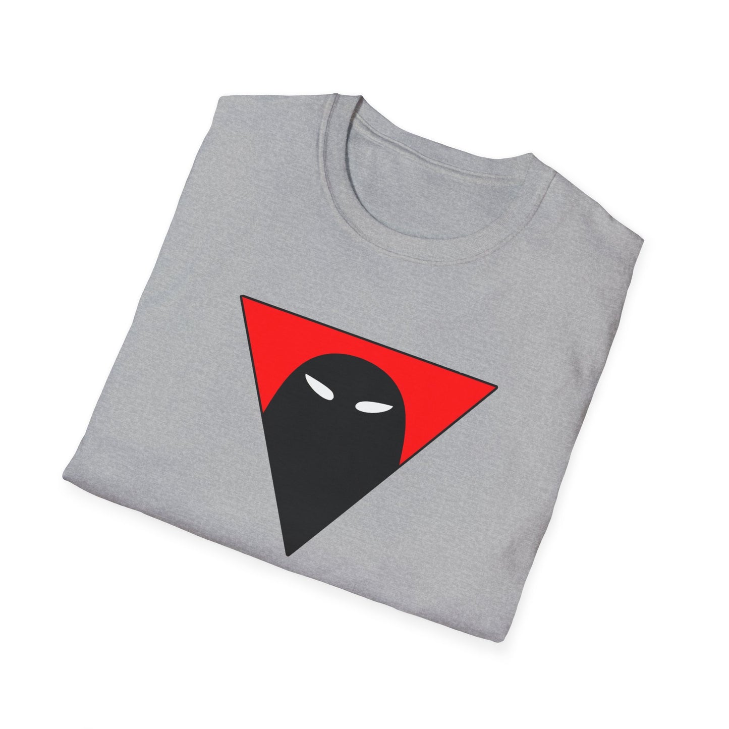 space ghost coast to coast insignia 2 tshirt