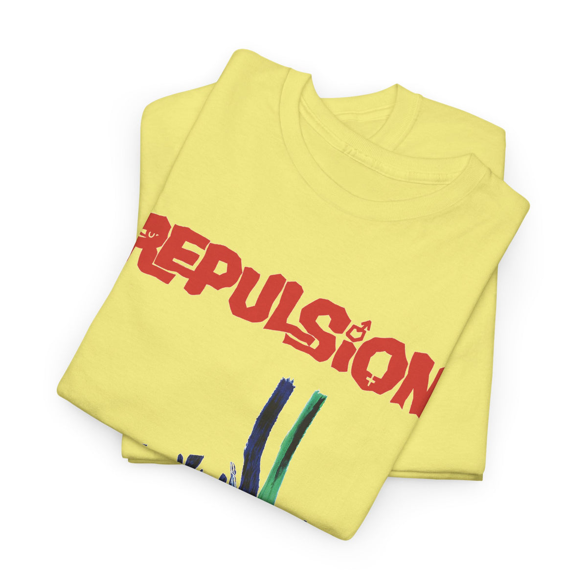 repulsion 1965 movie poster 3 custom edit tshirt