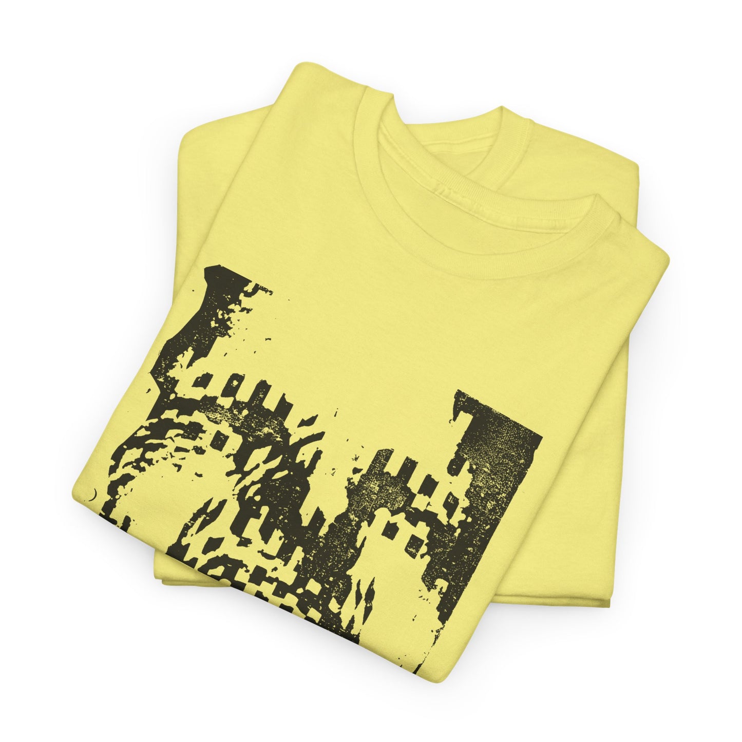 1983 experimental electronic album kick it by kallous boys tshirt