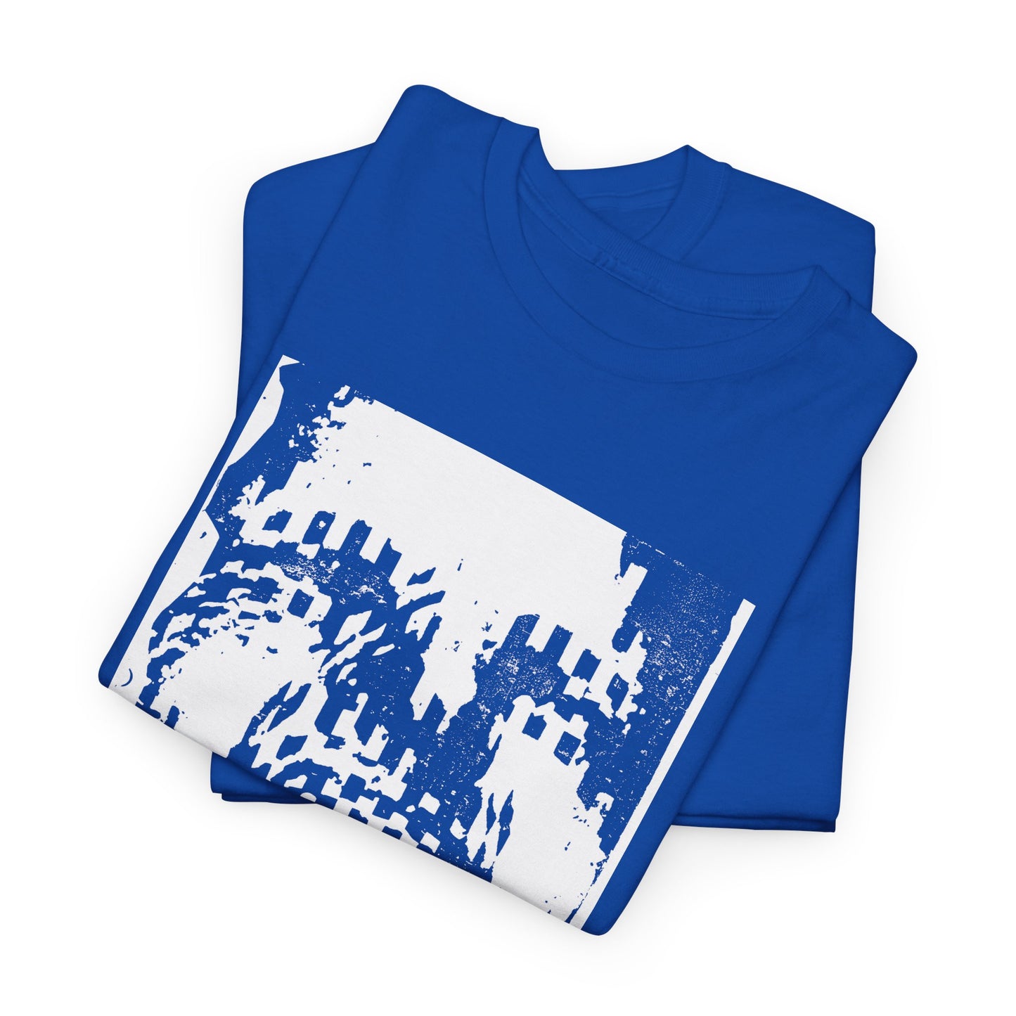 1983 experimental electronic album kick it by kallous boys tshirt
