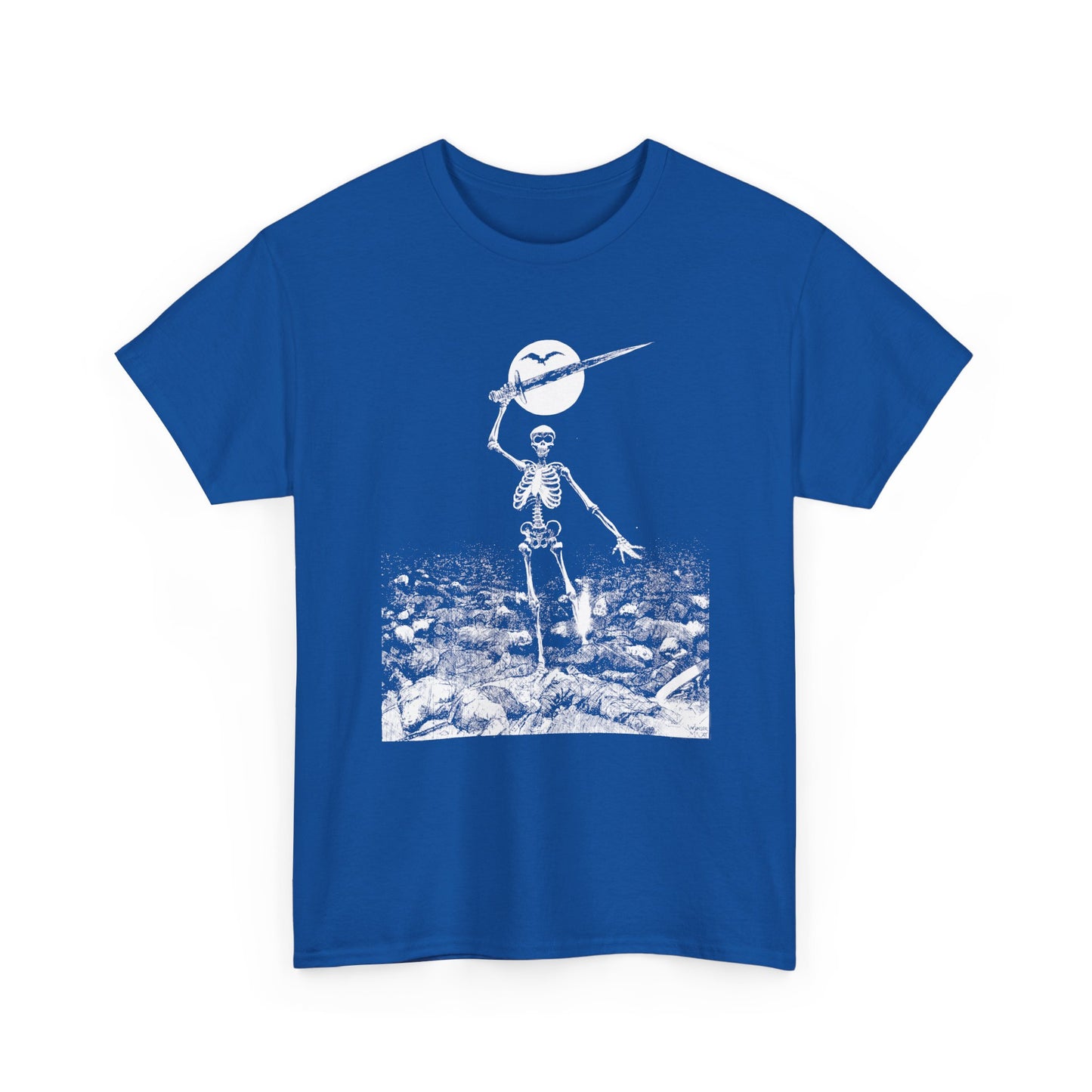 1914 illustration winsor mccay the victor reproduction tshirt