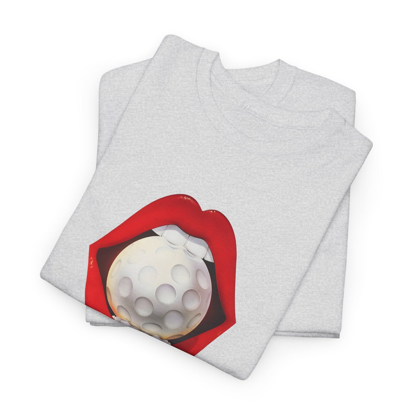 a comedy that bites caddyshack movie poster tshirt