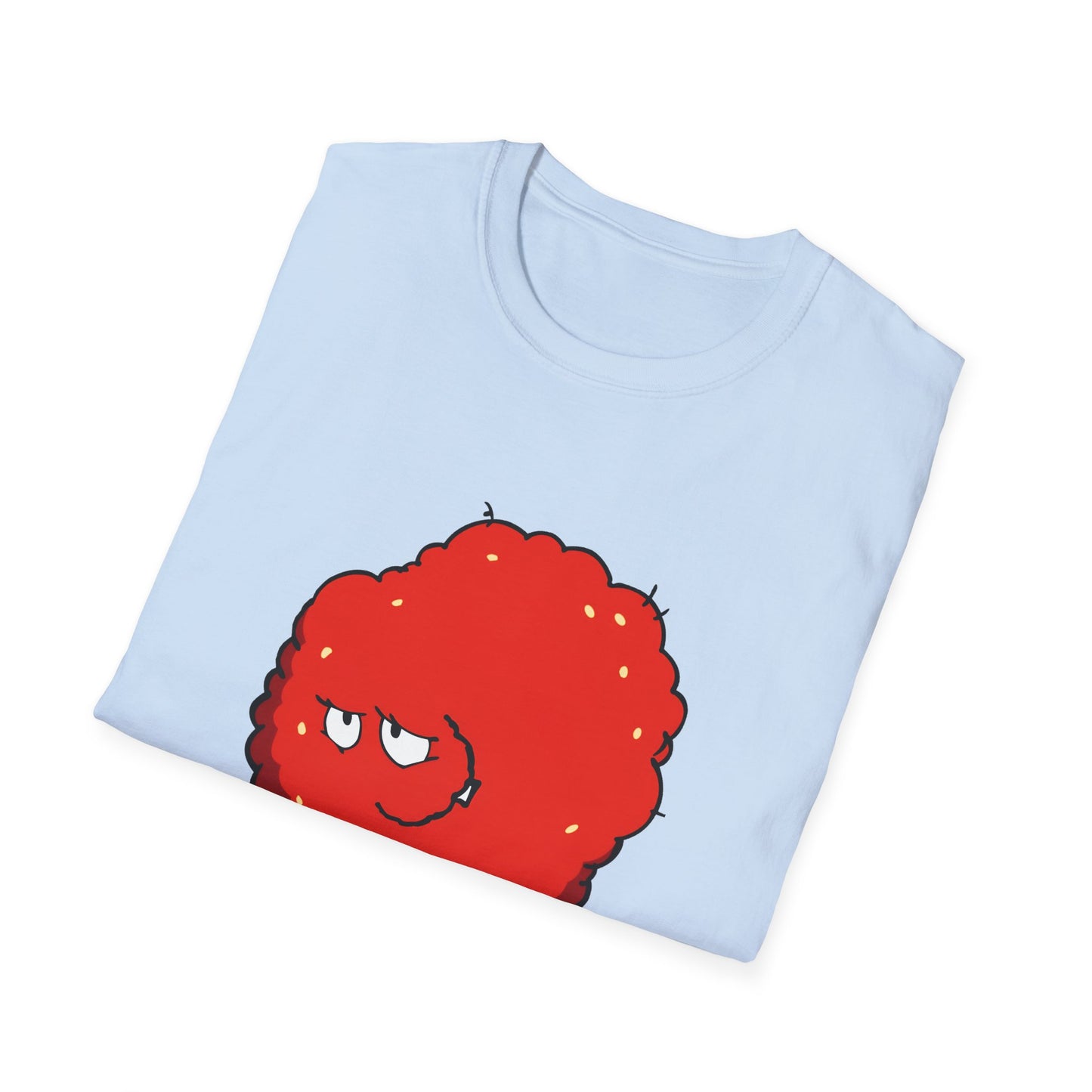 another meatwad from aqua teen hunger force tshirt
