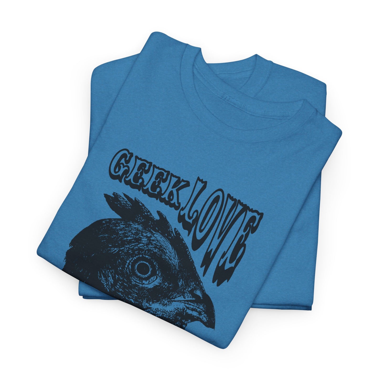 katherine dunn 1989 book geek love fan art tshirt