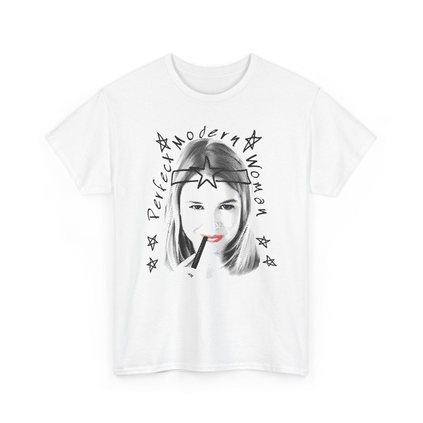 2001 bridget jones's diary fan art tshirt