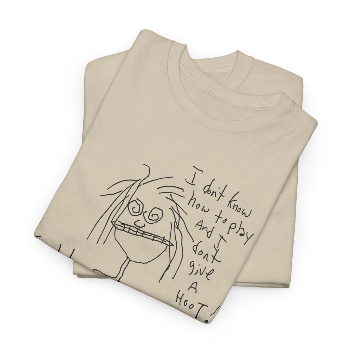 1992 kurt cobain self portrait reproduction tshirt