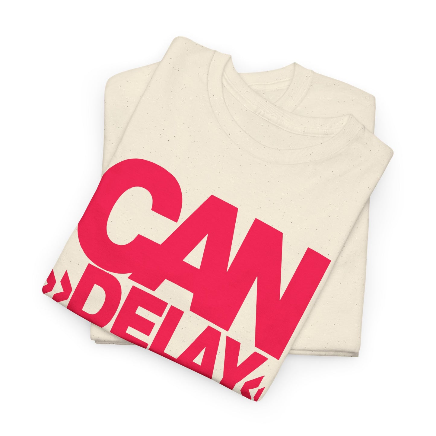 german krautrock album delay by can with singer malcolm mooney album cover custom edit tshirt