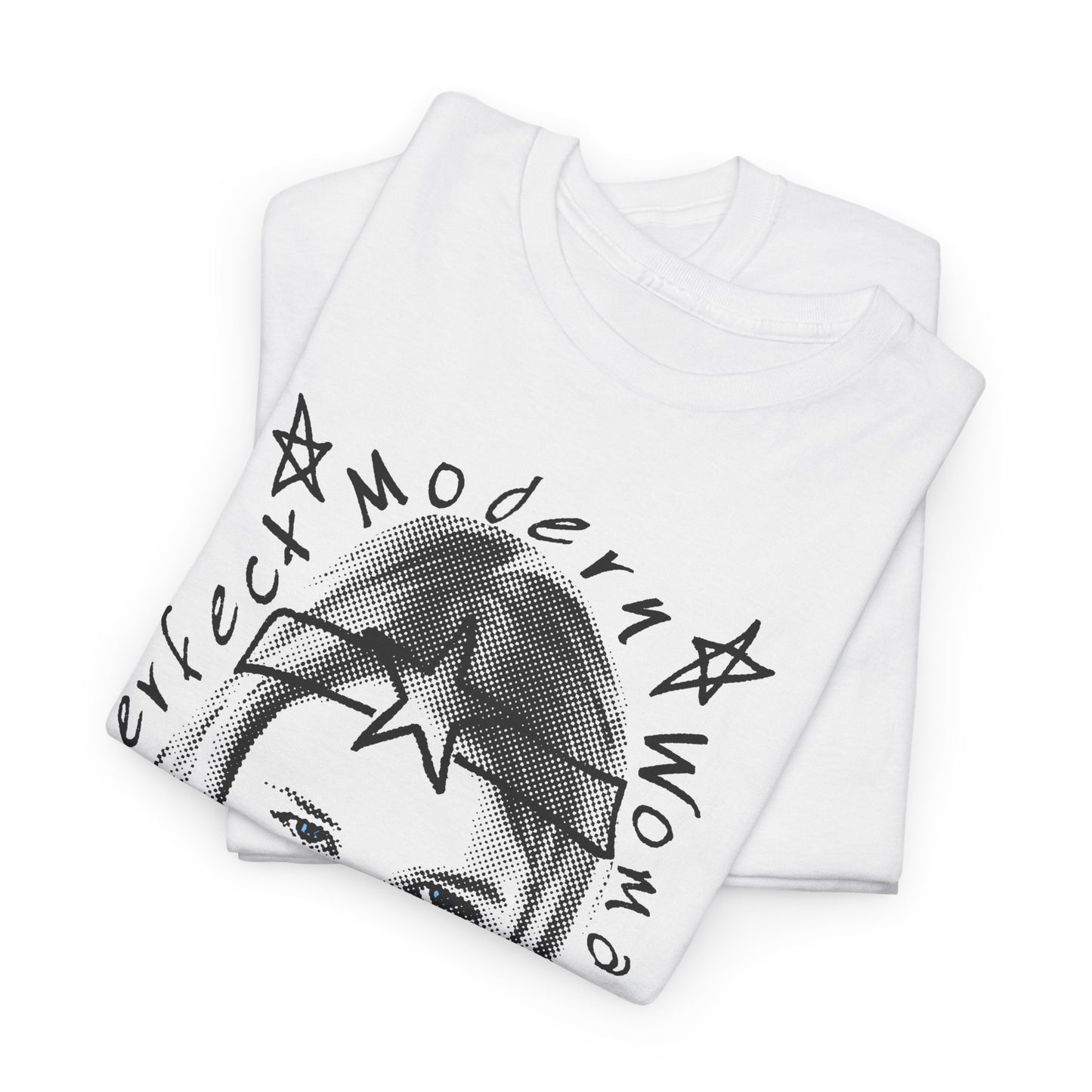 2001 bridget jones's diary fan art tshirt