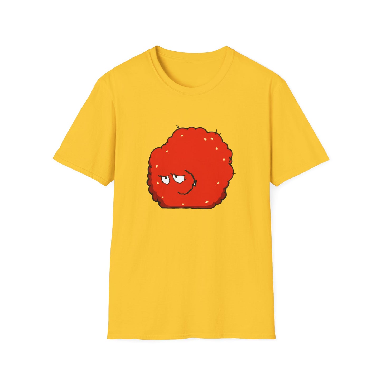 another meatwad from aqua teen hunger force tshirt