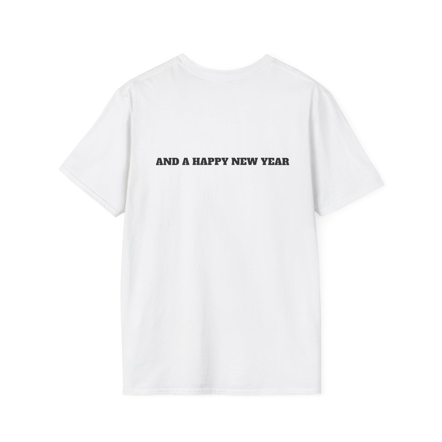 home alone gangster movie merry christmas you filthy animal christmas colors and a happy new year on the back tshirt