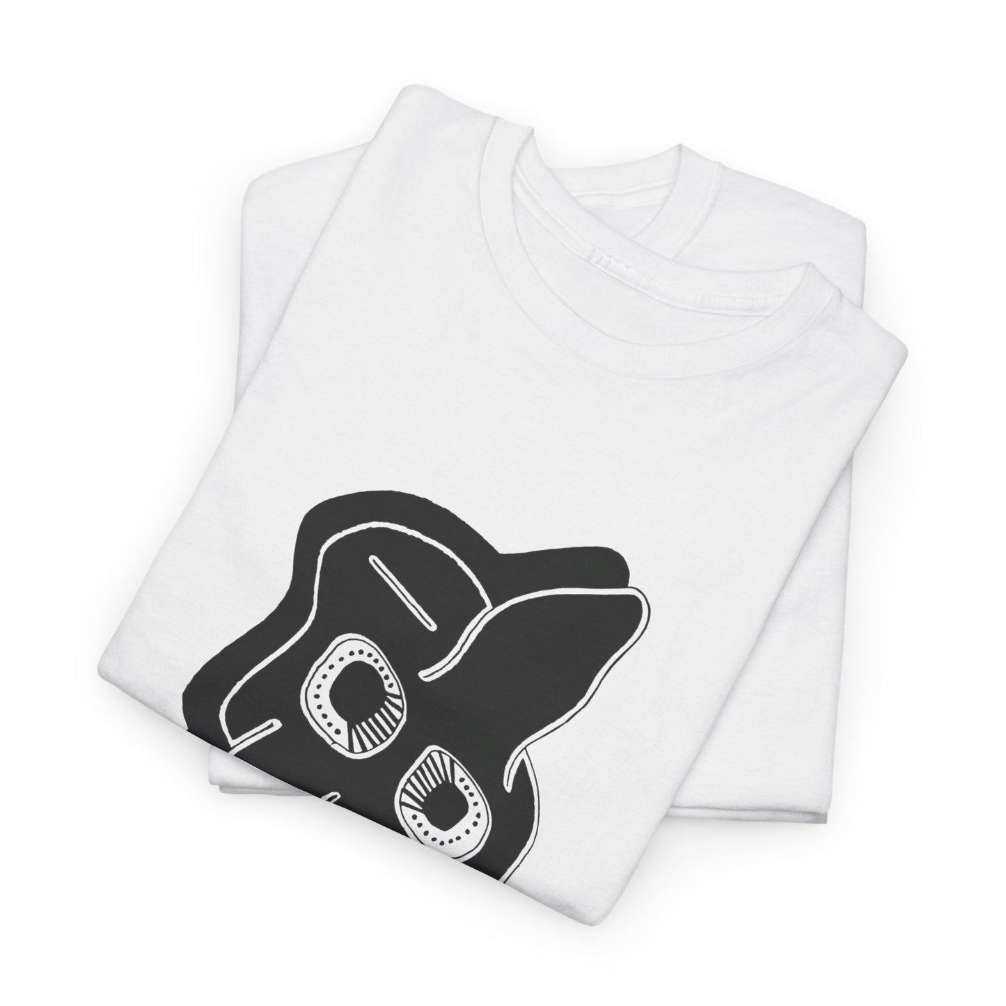 ray johnson custom reproduction million dollar tshirt
