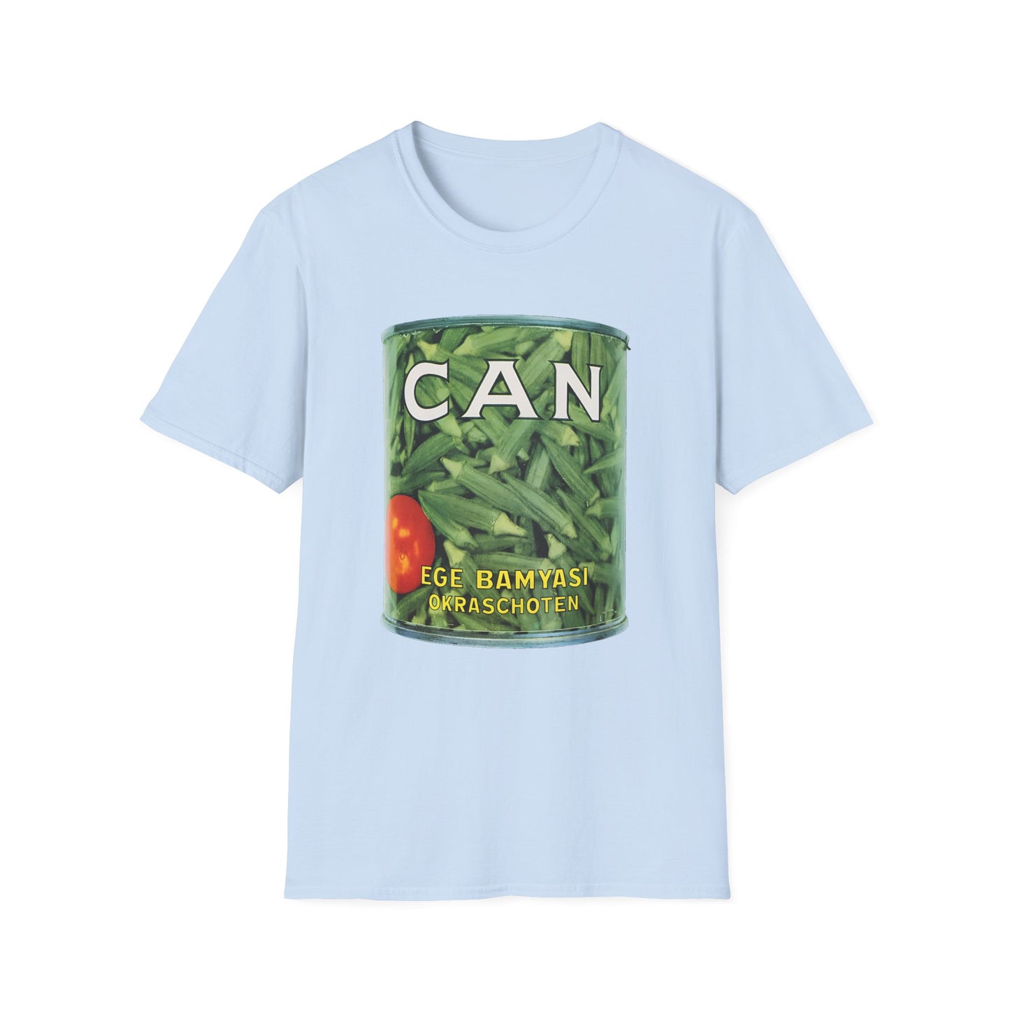 can ege bamyasi 1972 album tshirt