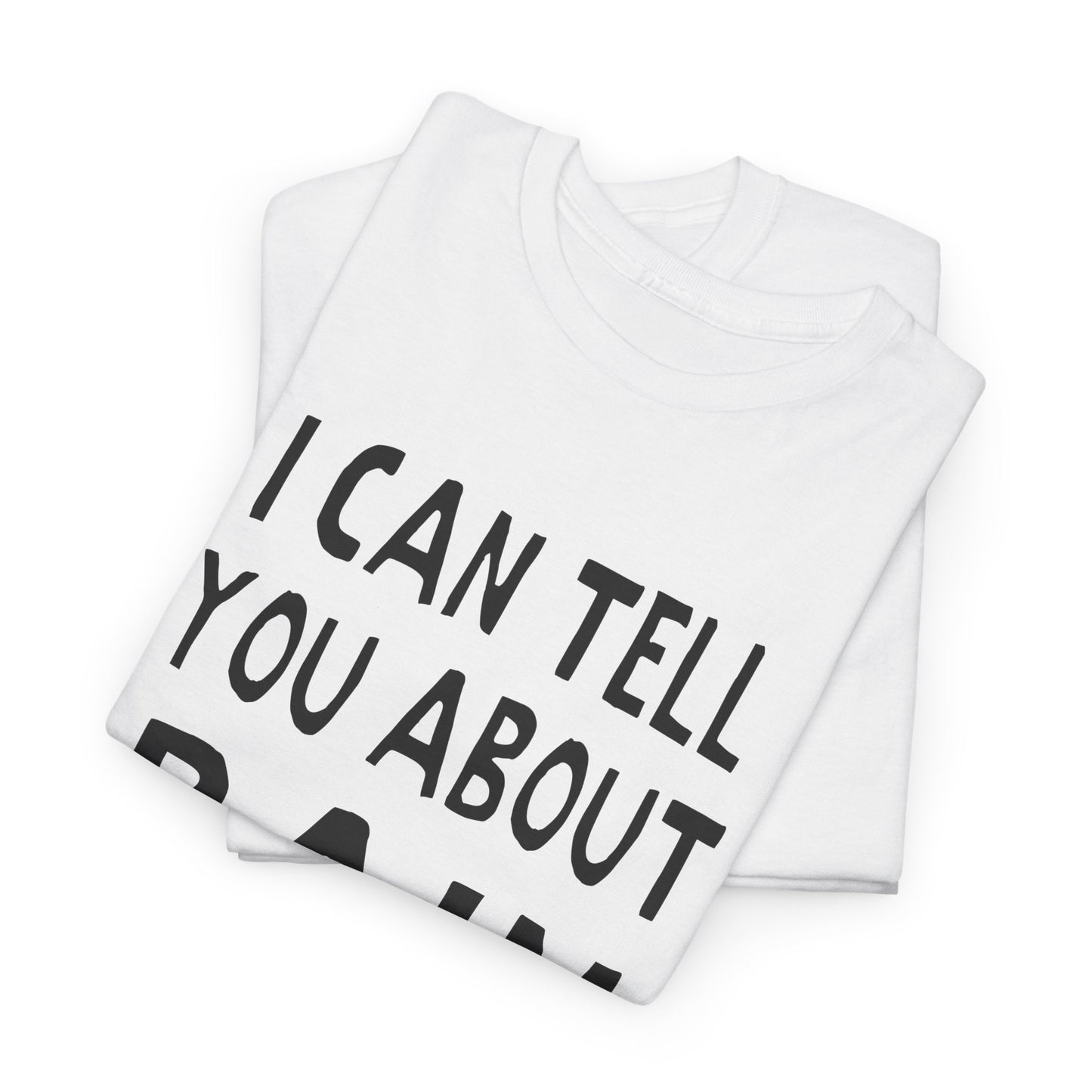 i can tell you about pain hand drawn font tshirt