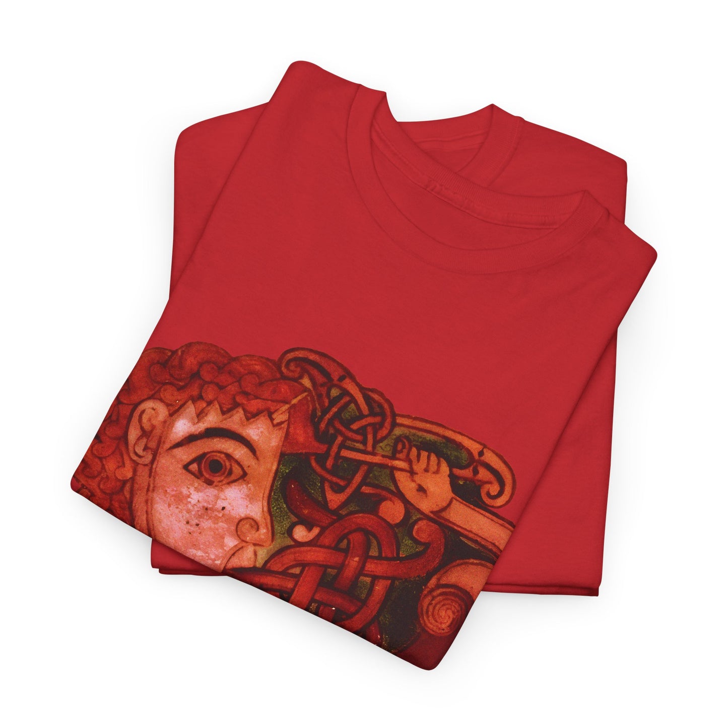 james joyce finnegans wake classic book cover art tshirt