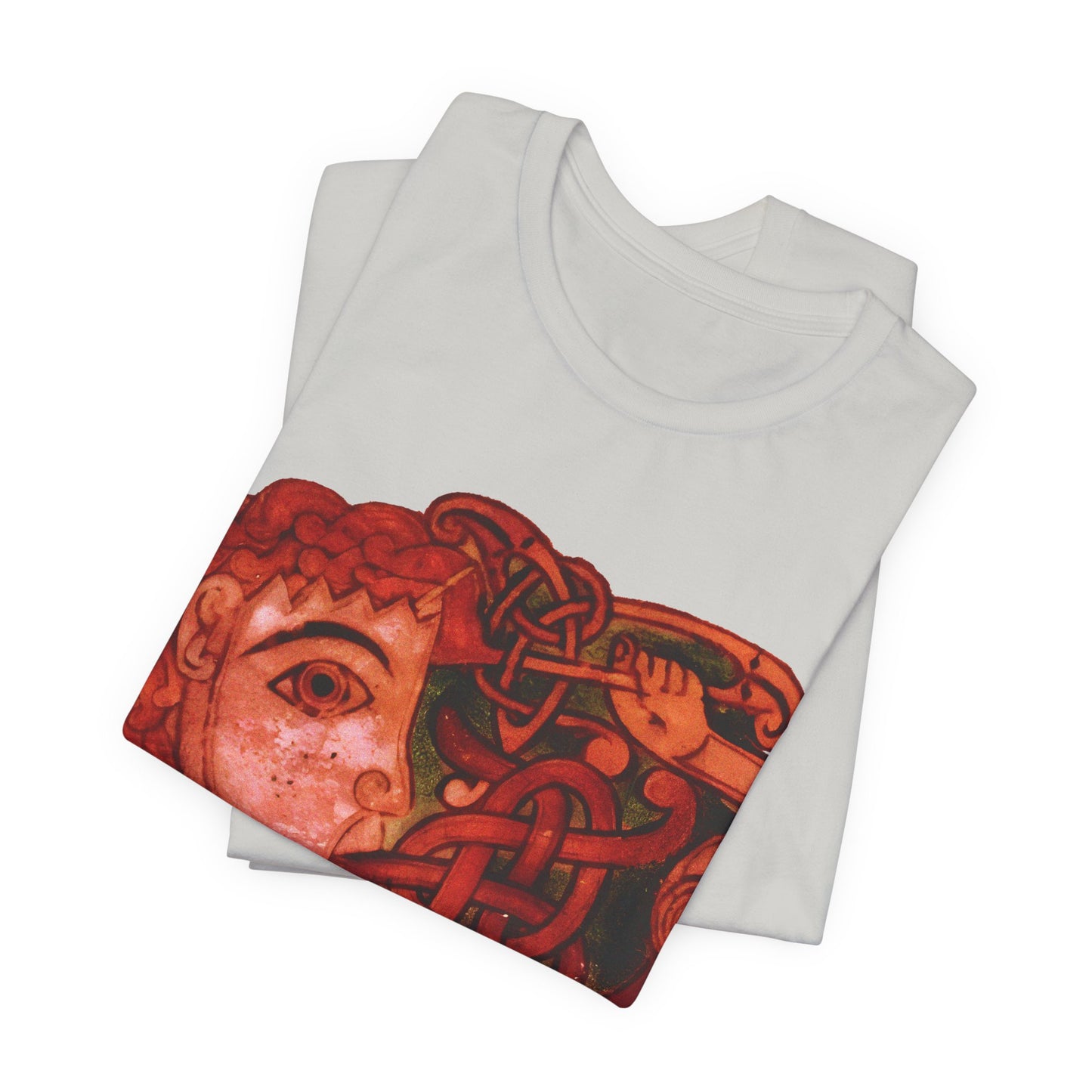 james joyce finnegans wake classic book cover art tshirt