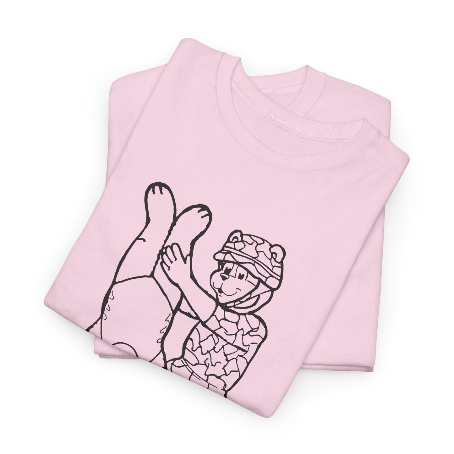 united we handstand remember september 11th reproduction tshirt