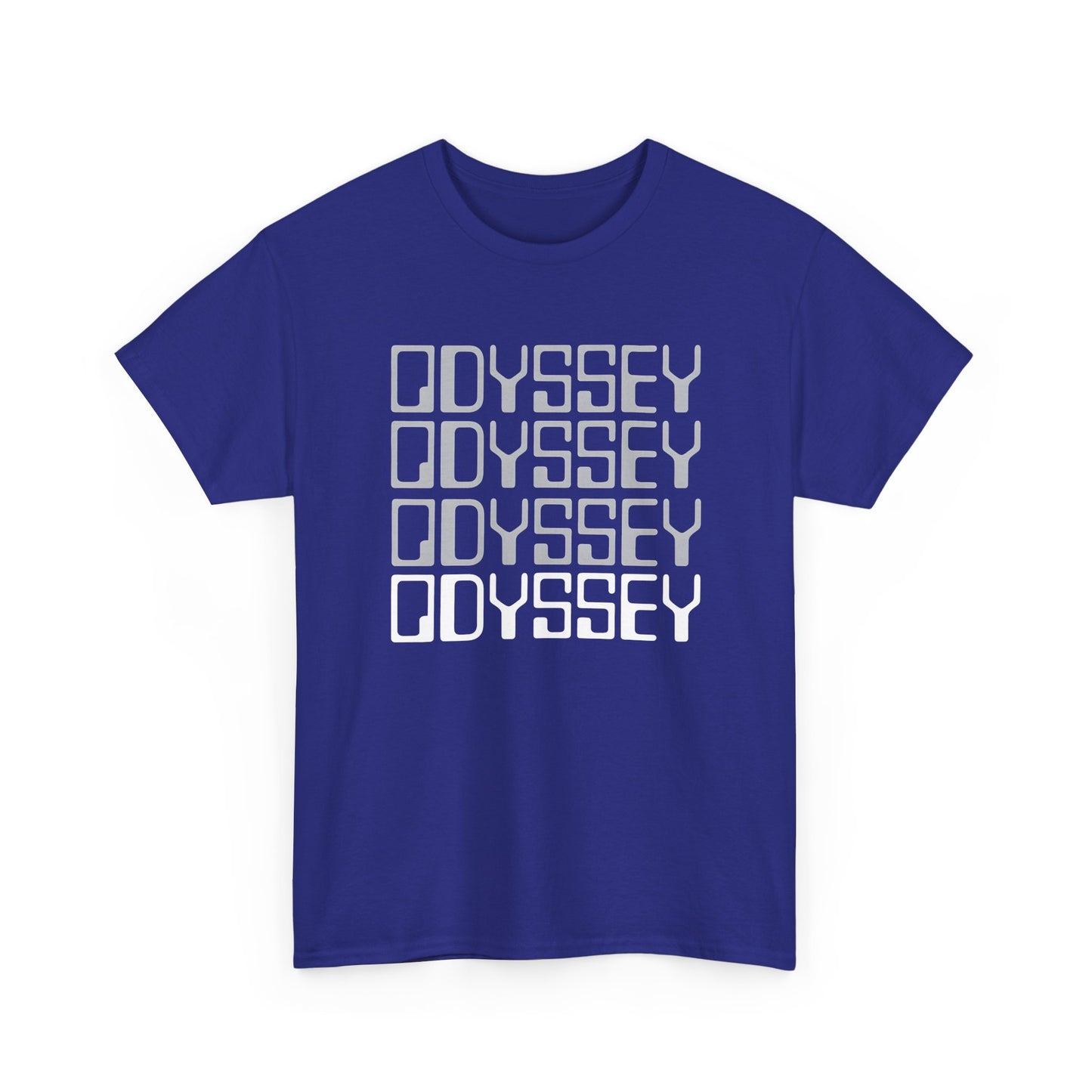 1970s magnavox odyssey video game system reproduction graphic tshirt