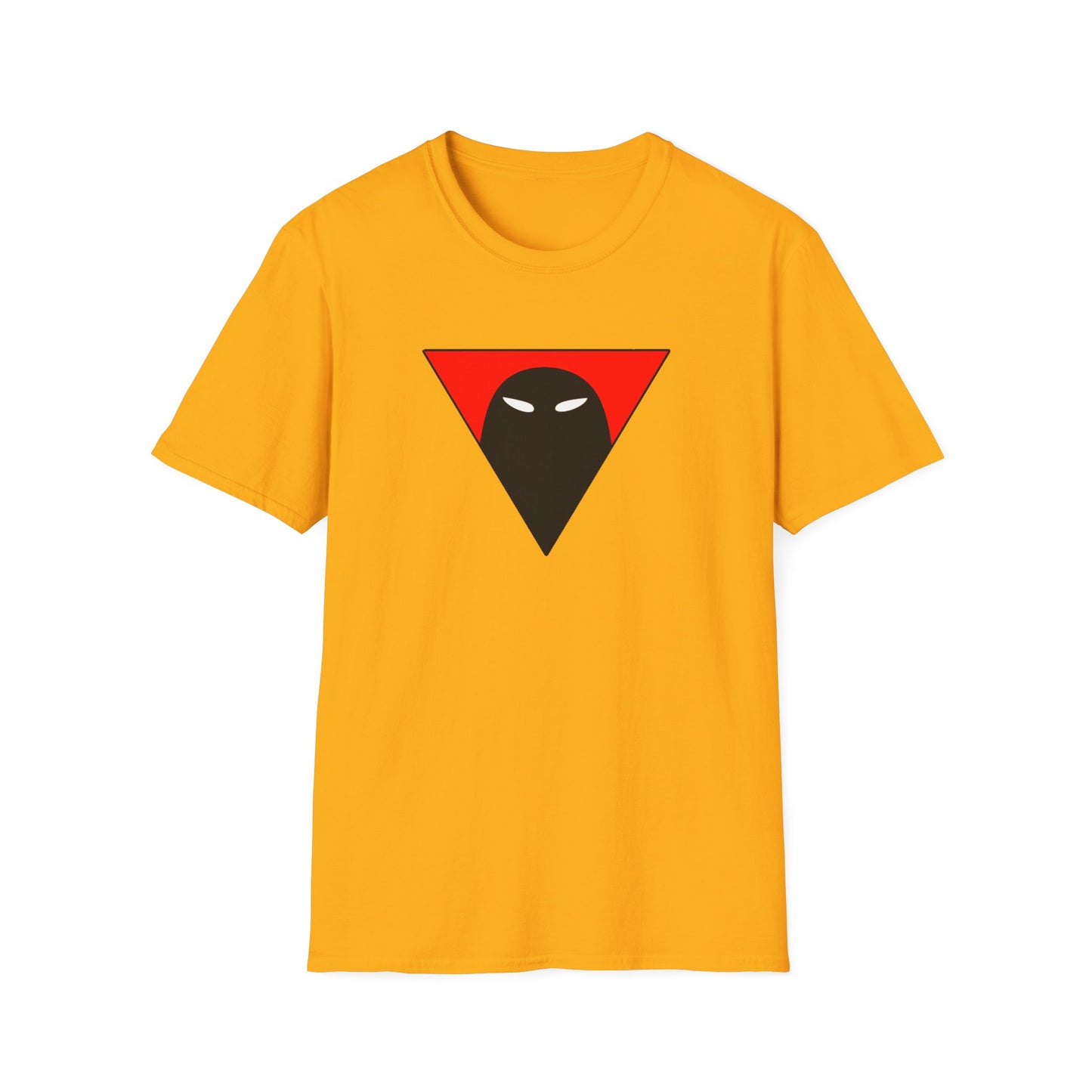 space ghost coast to coast insignia 2 tshirt