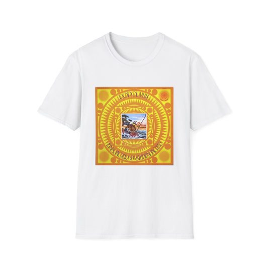 popol vuh 1974 einsjäger und siebenjäger album cover tshirt