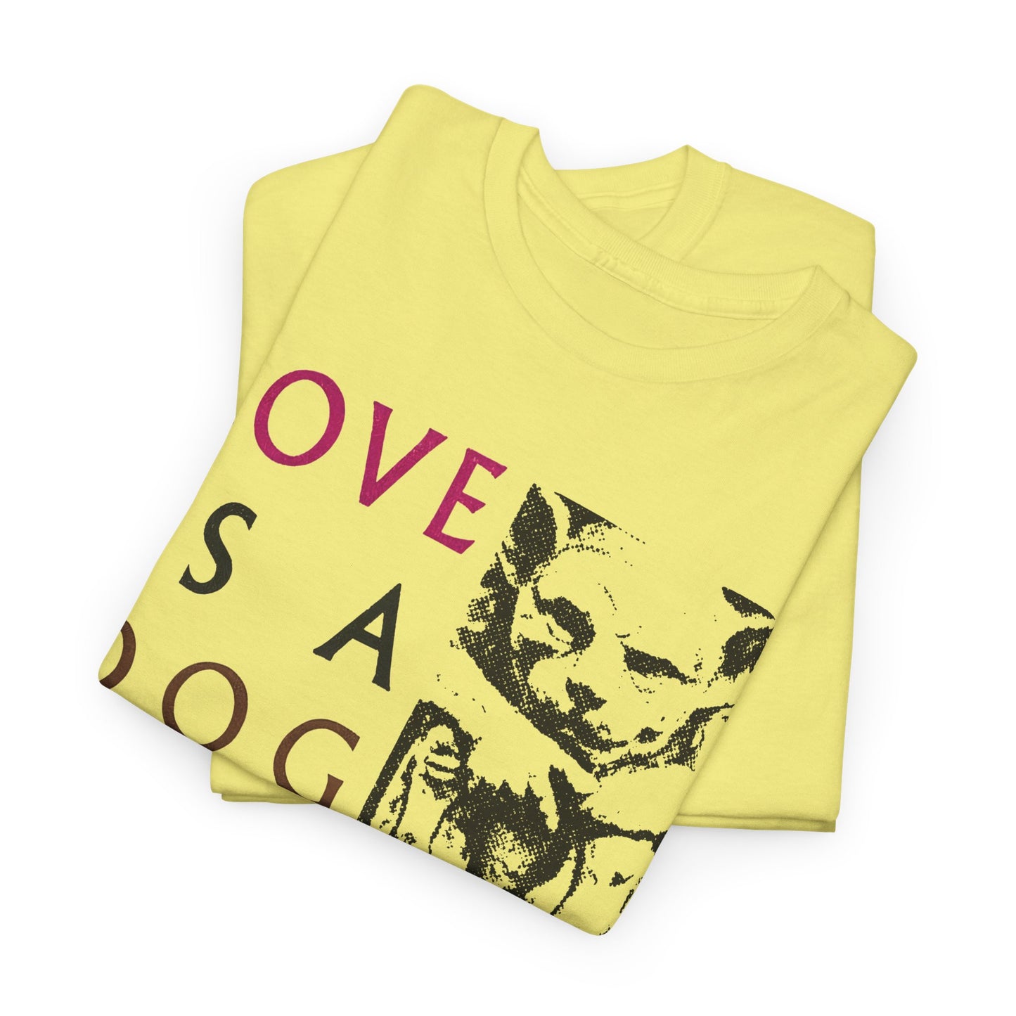love is a dog from hell by charles bukowski book cover custom edit tshirt